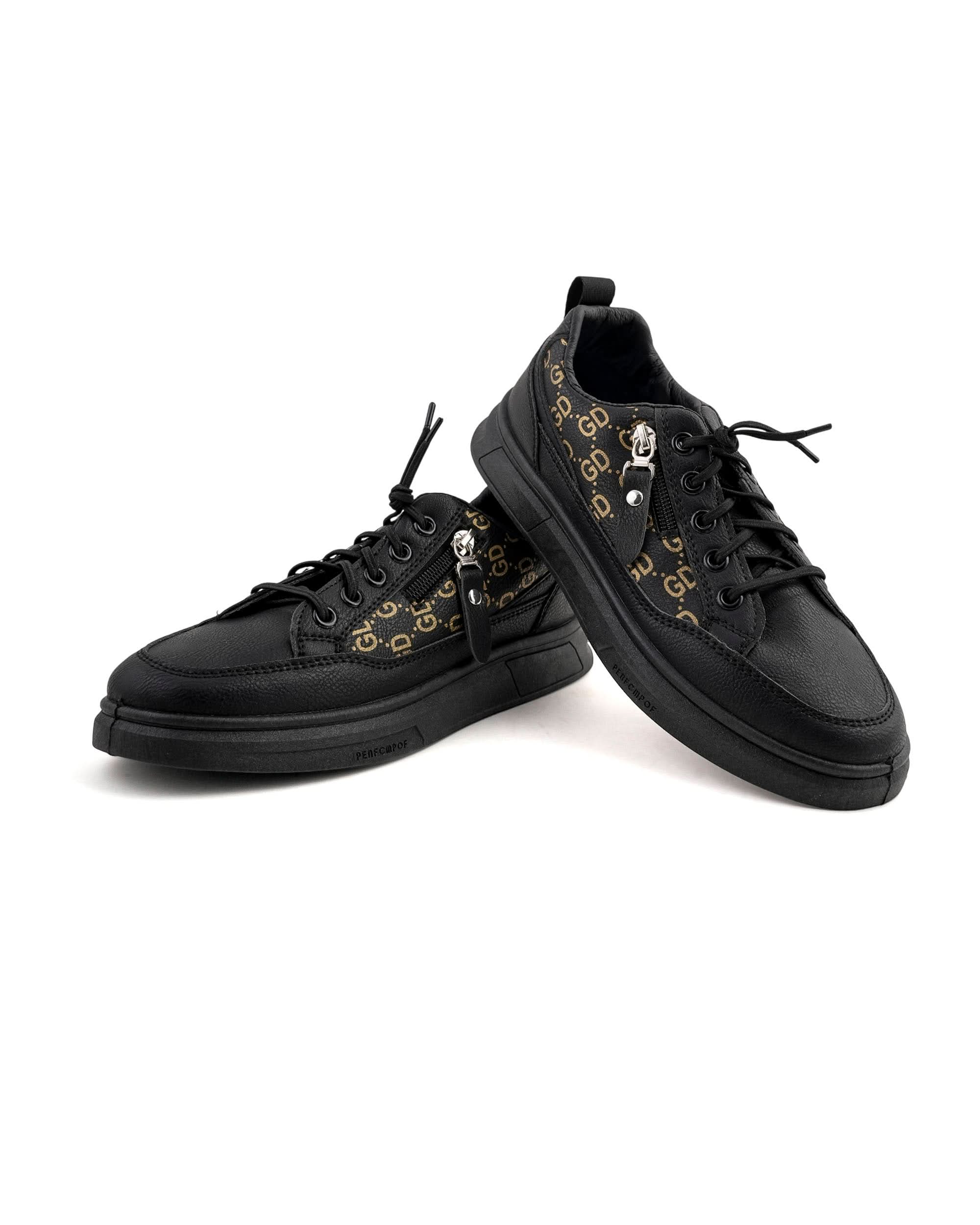 Women Sneakers