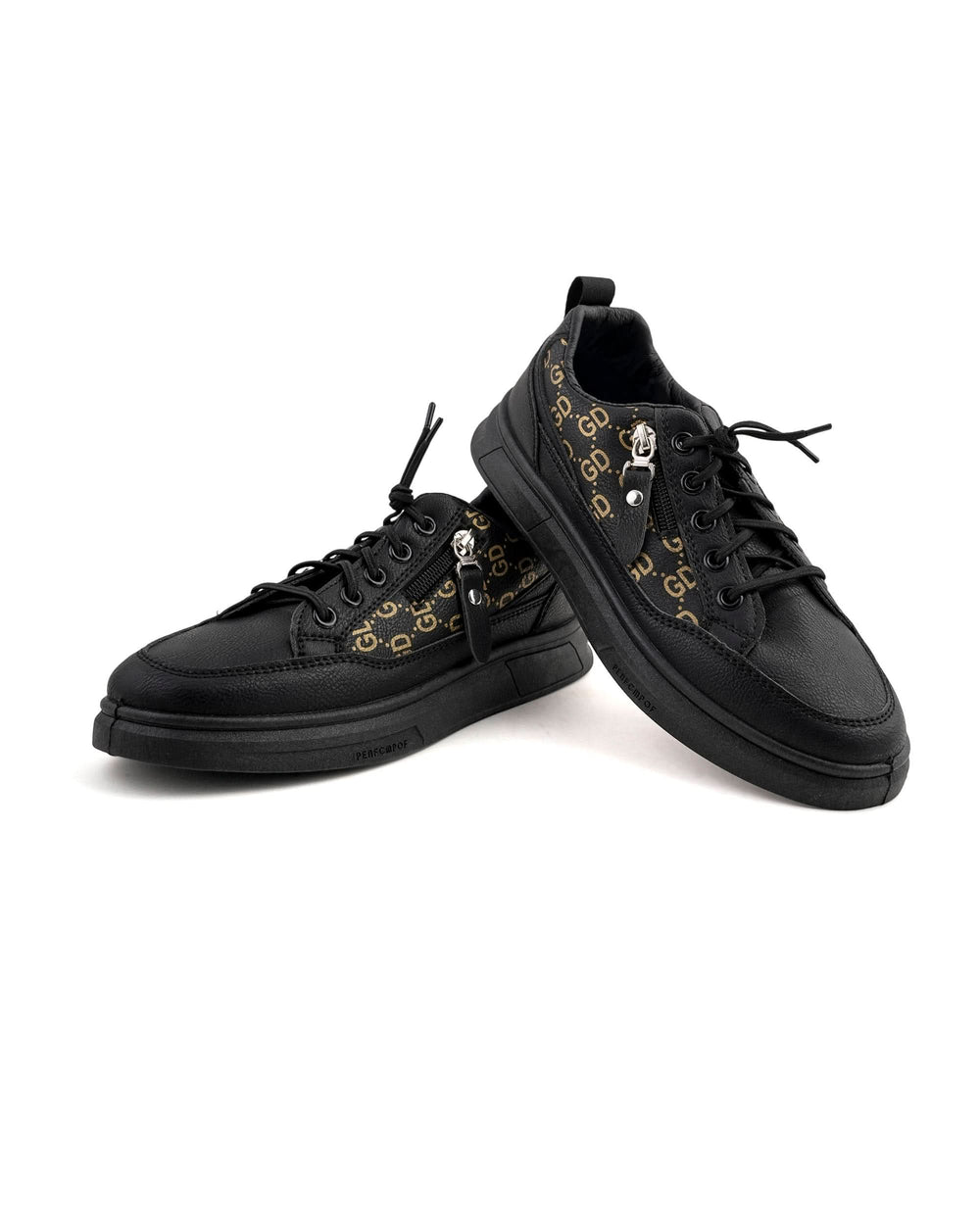 Women Sneakers