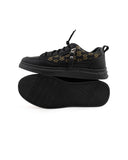 Women Sneakers