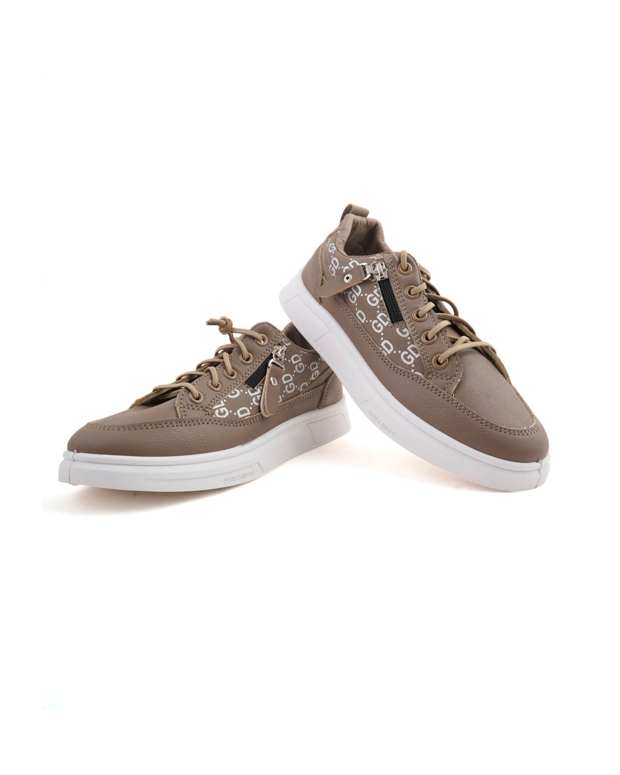 Women Sneakers