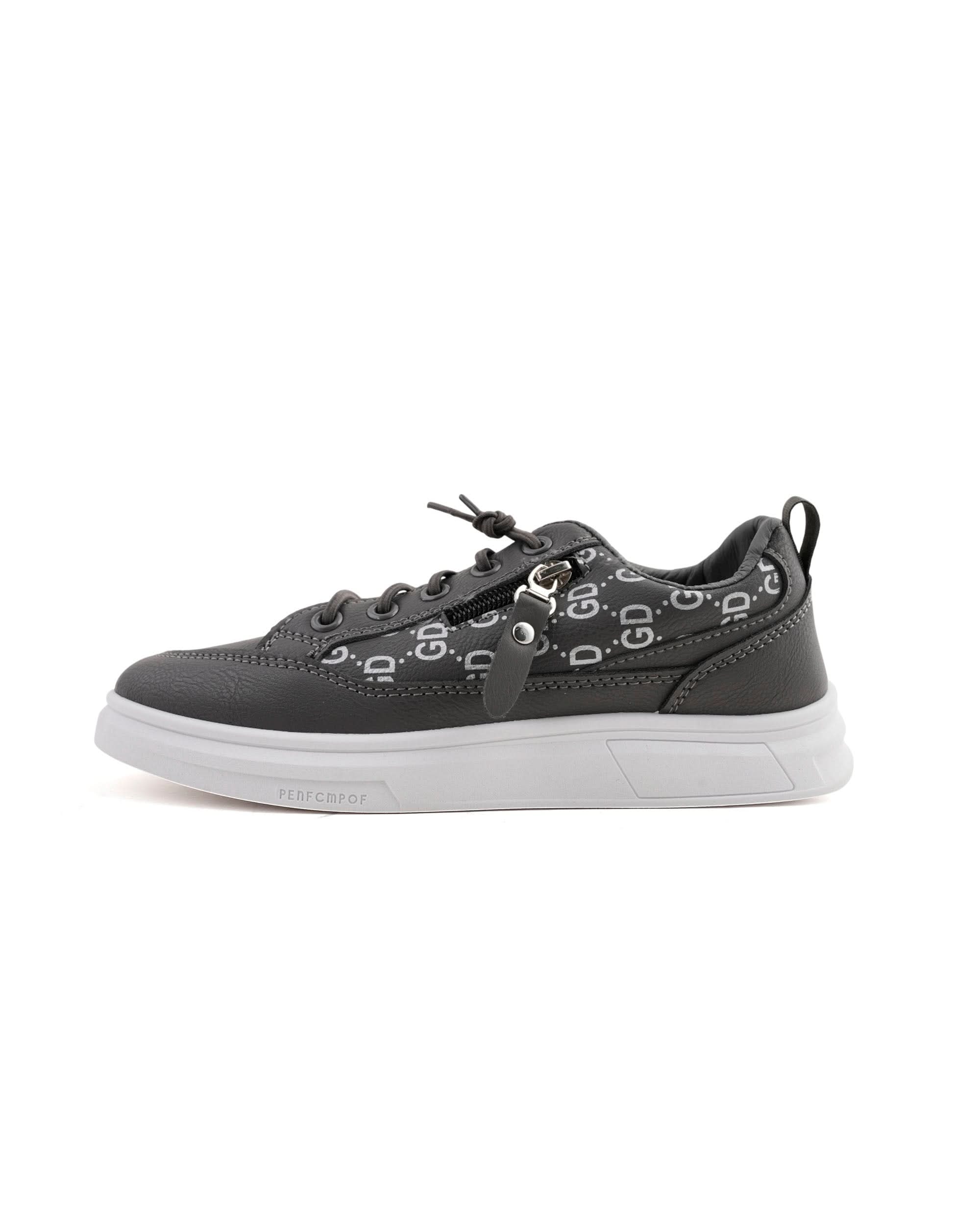 Women Sneakers