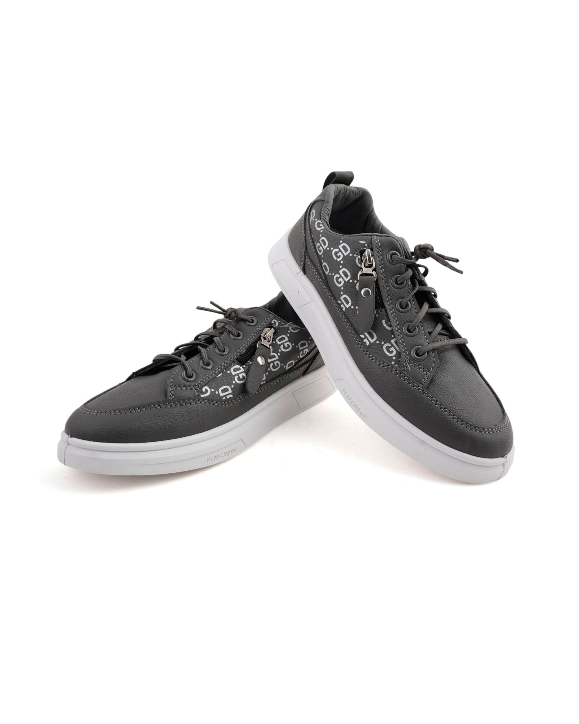 Women Sneakers