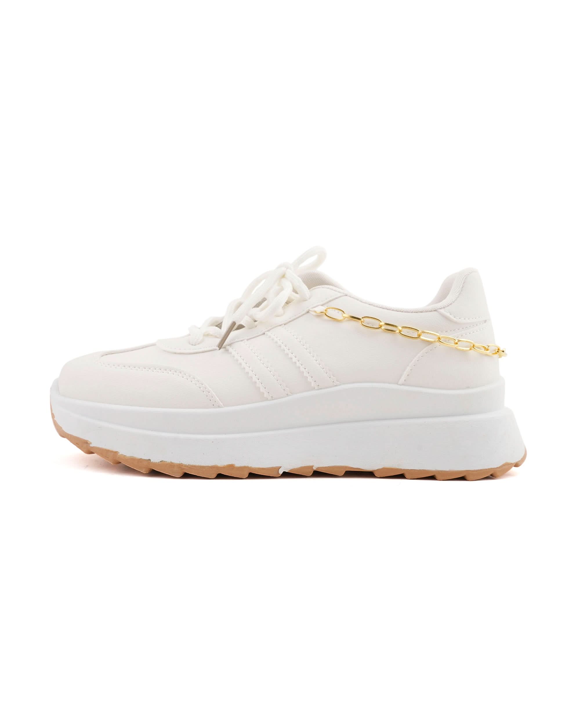Women Sneakers