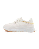 Women Sneakers