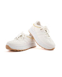 Women Sneakers