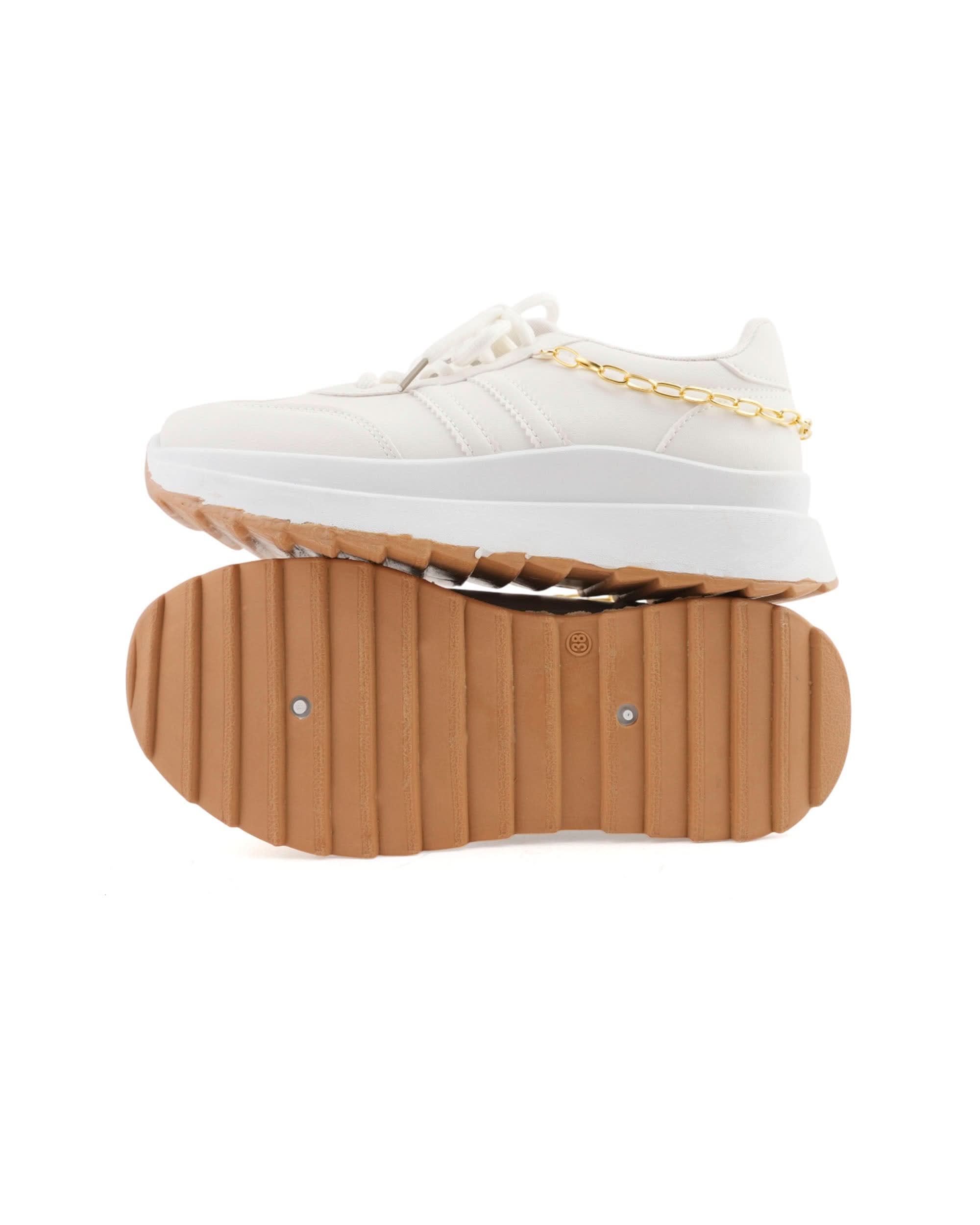Women Sneakers