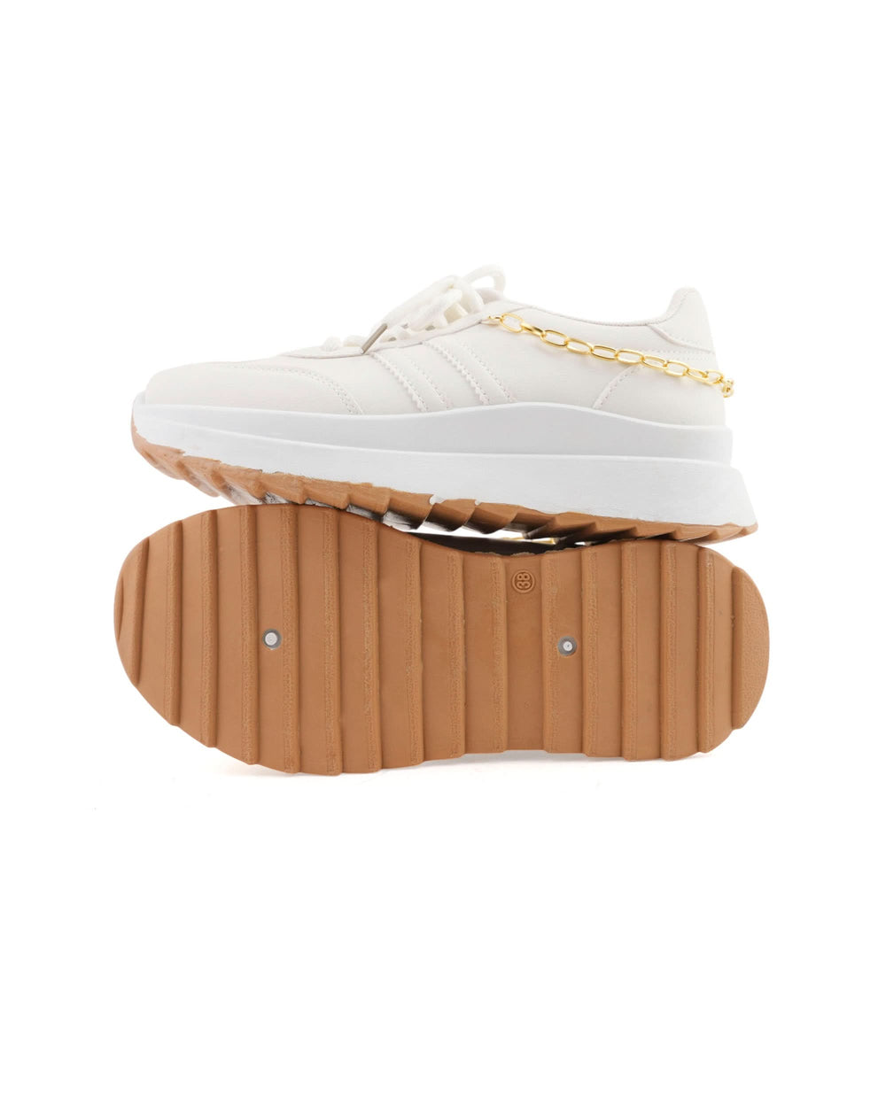 Women Sneakers