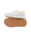 Women Sneakers