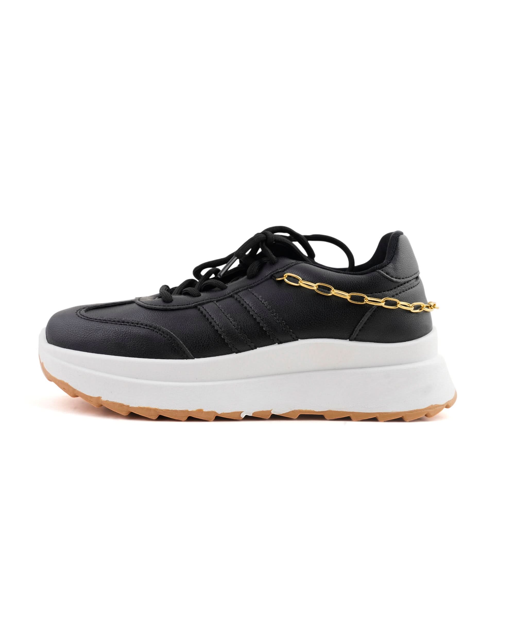 Women Sneakers
