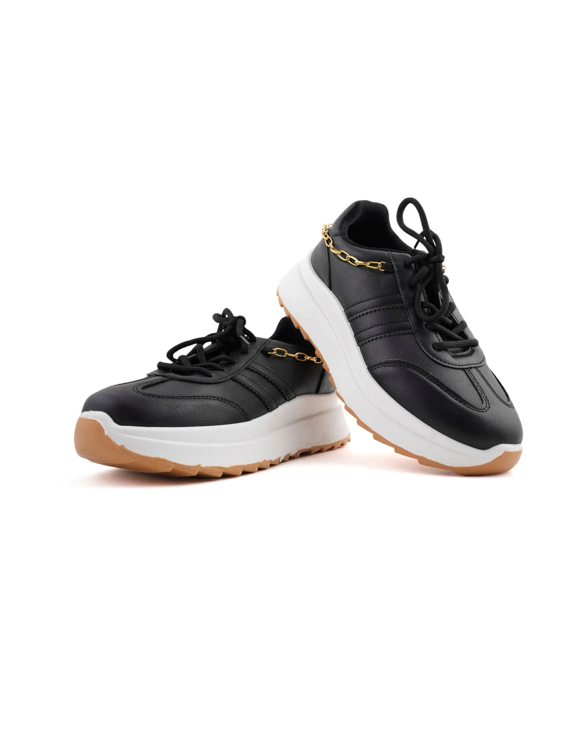 Women Sneakers