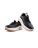 Women Sneakers