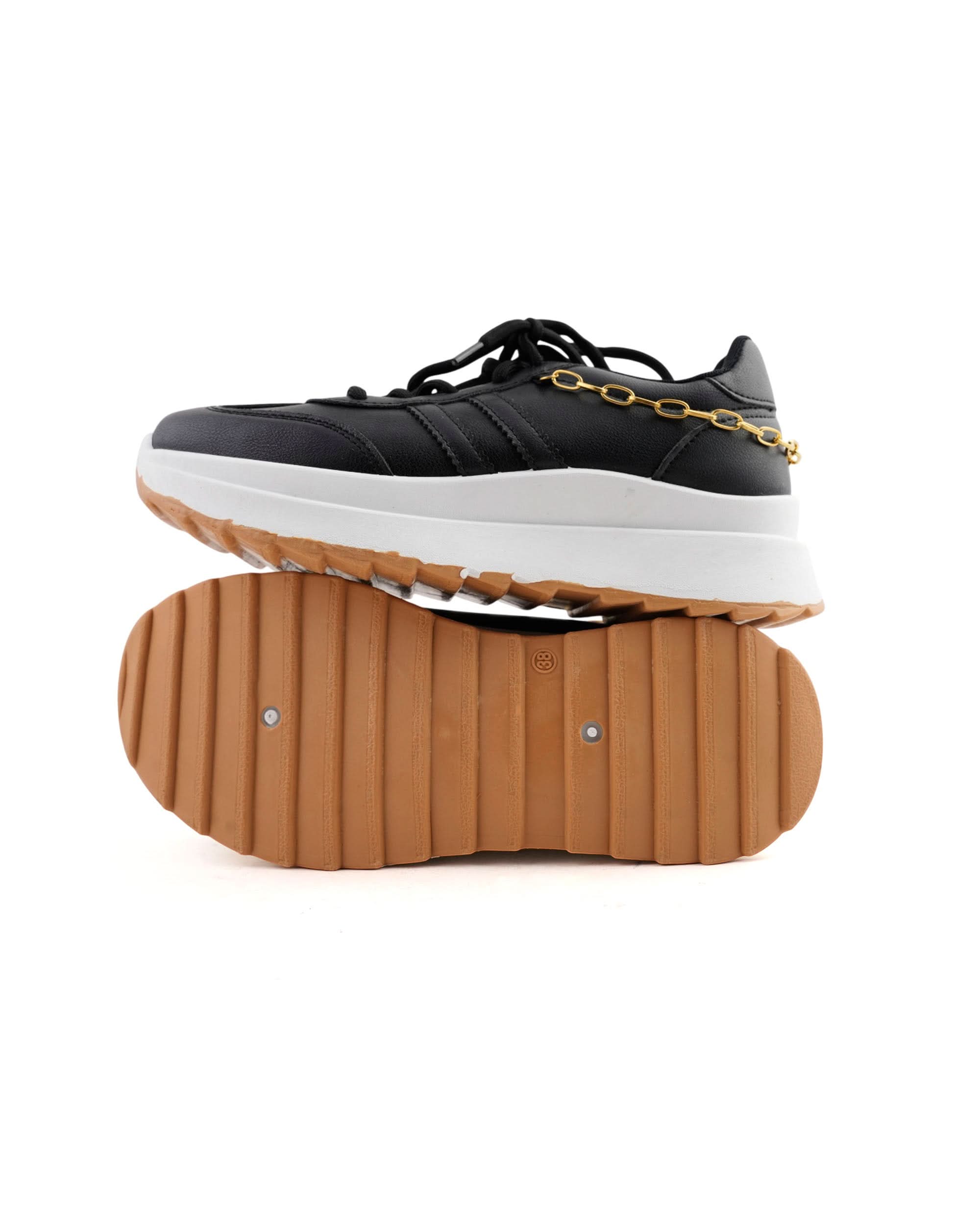 Women Sneakers