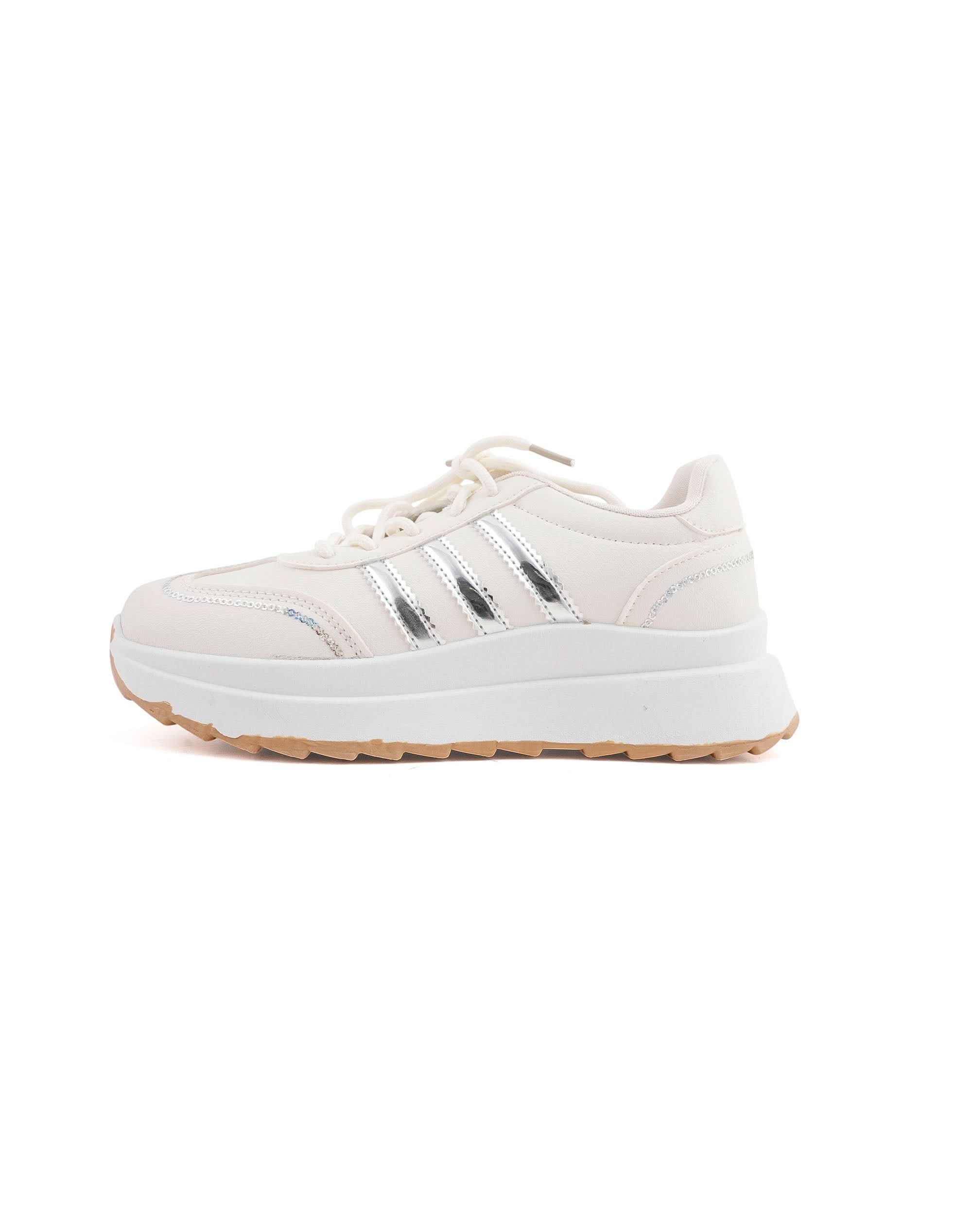 Women Sneakers