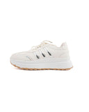 Women Sneakers