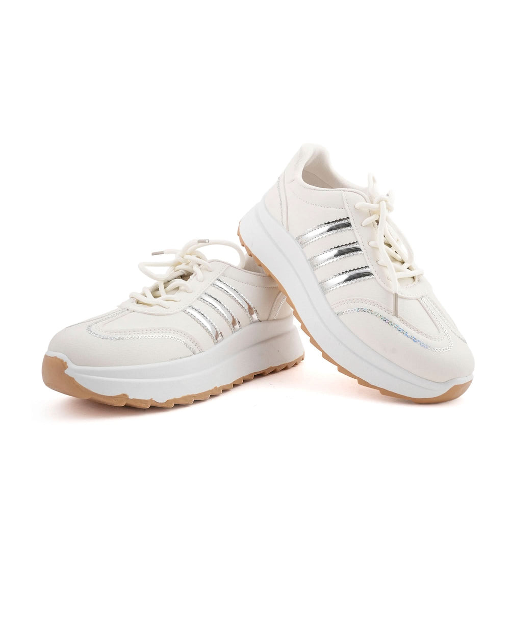 Women Sneakers