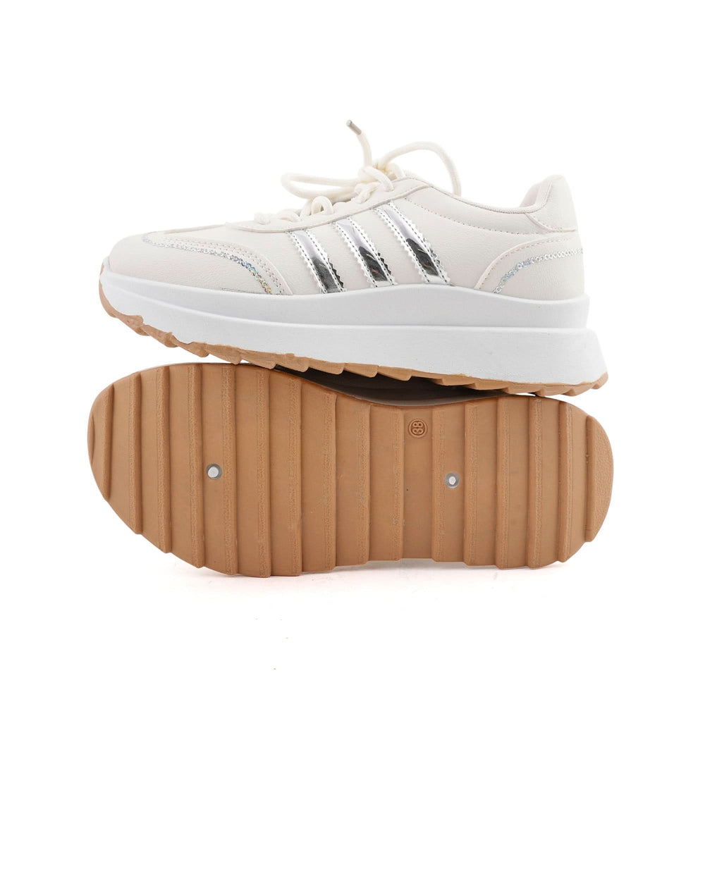 Women Sneakers