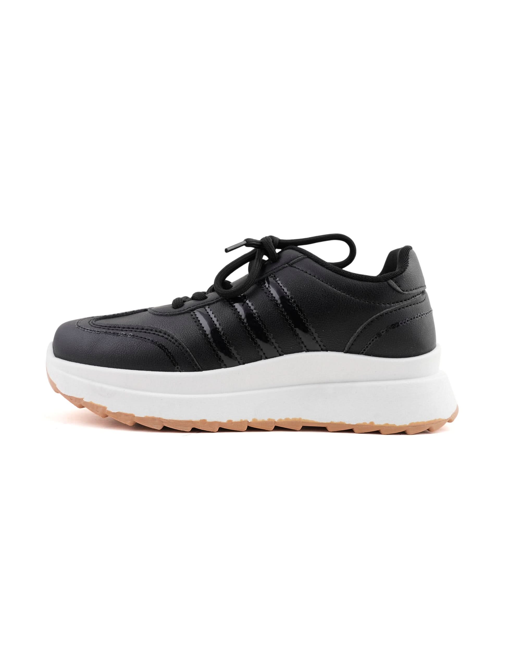 Women Sneakers