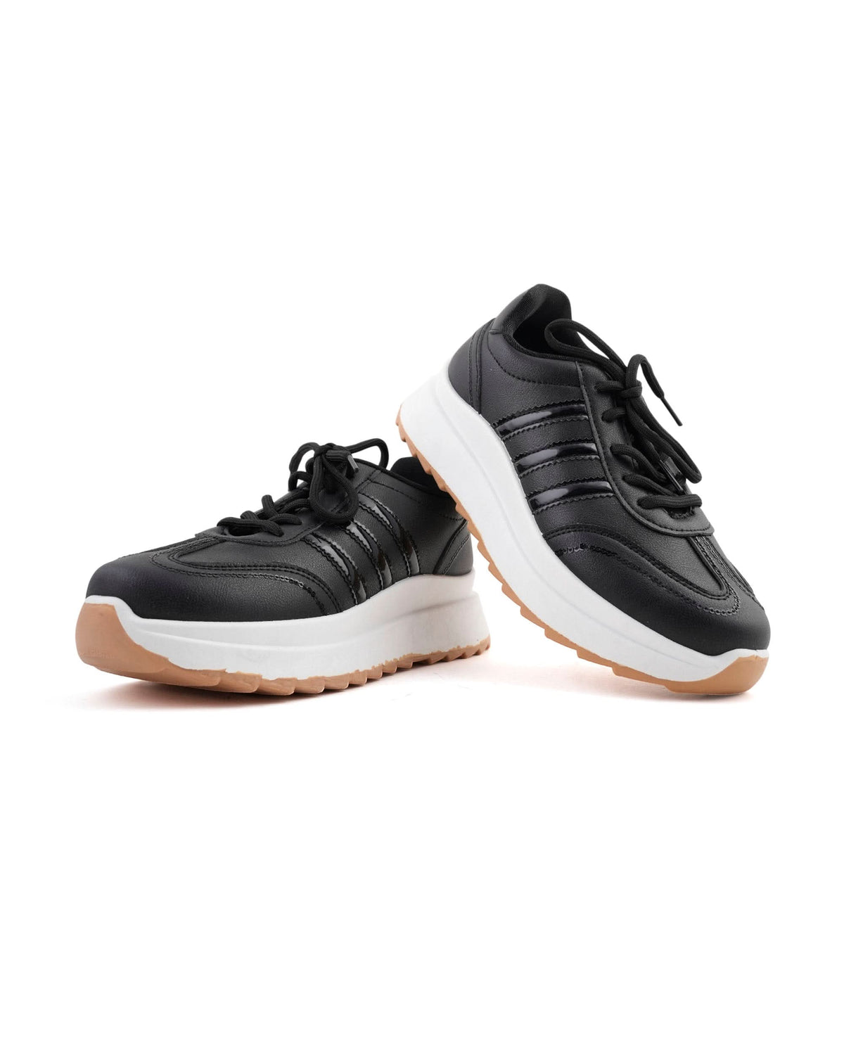 Women Sneakers