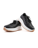 Women Sneakers