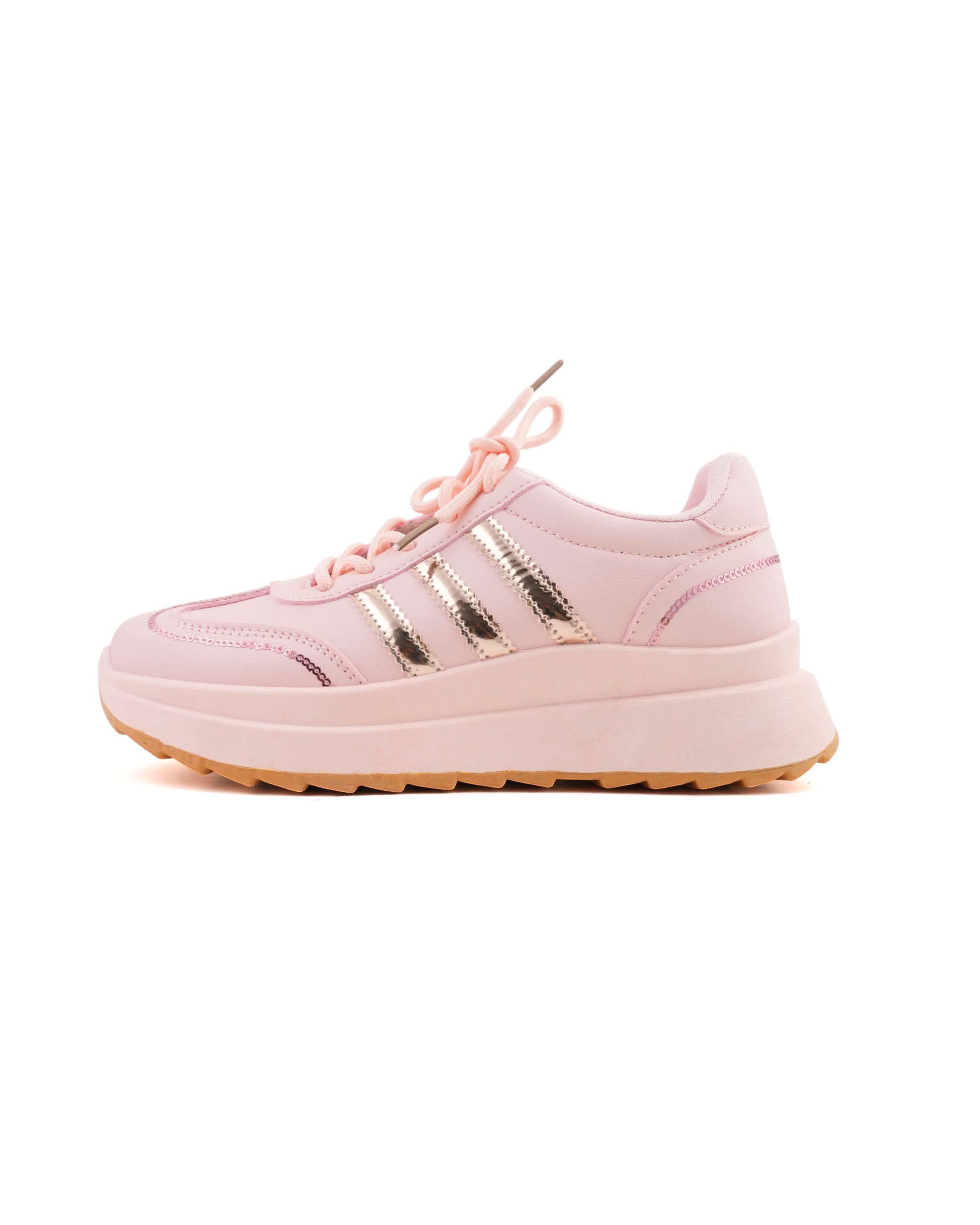 Women Sneakers