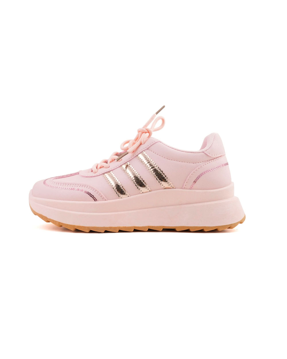 Women Sneakers