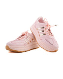 Women Sneakers