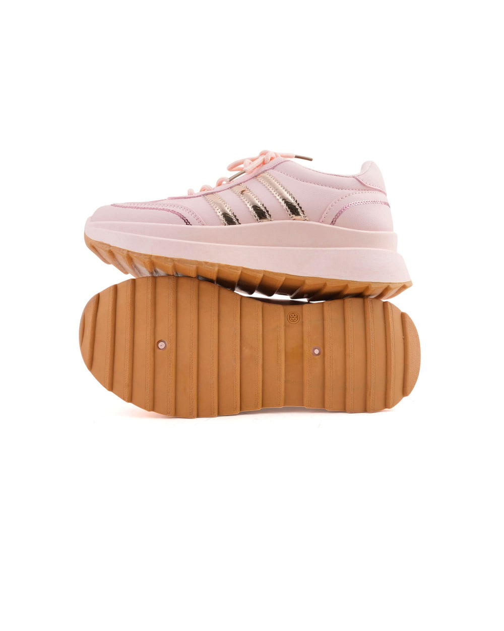 Women Sneakers