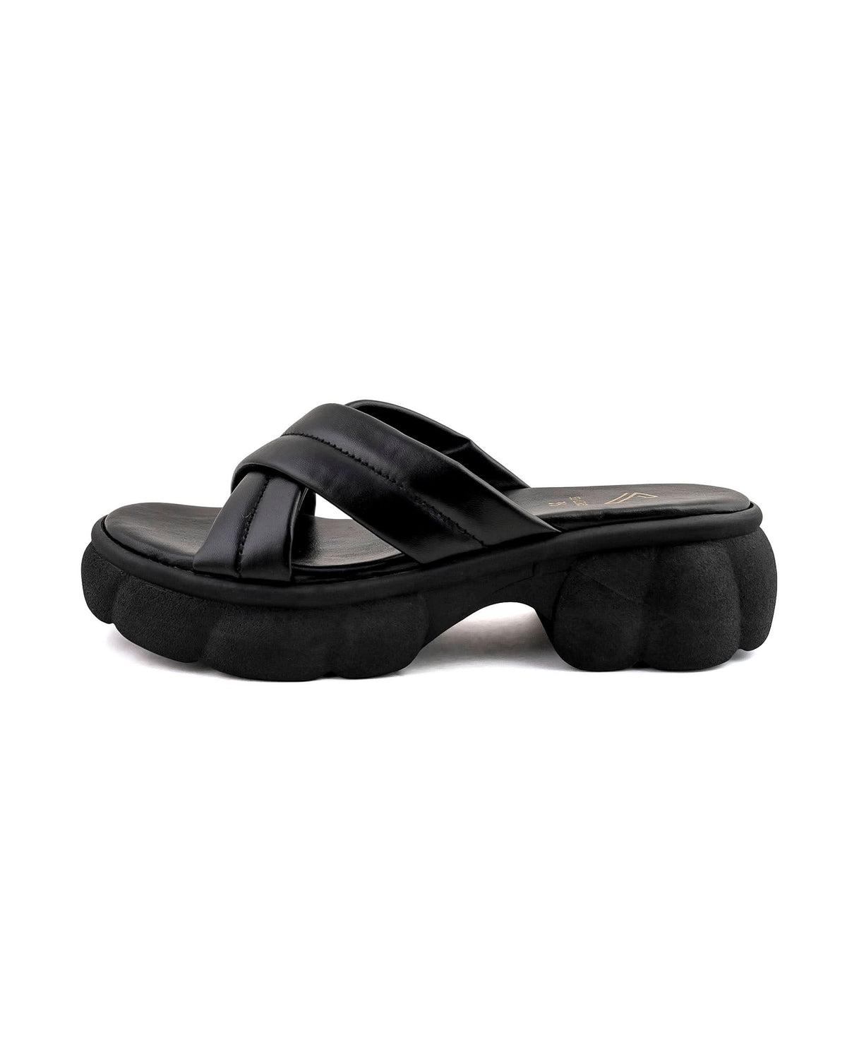 Women Softy Slipper