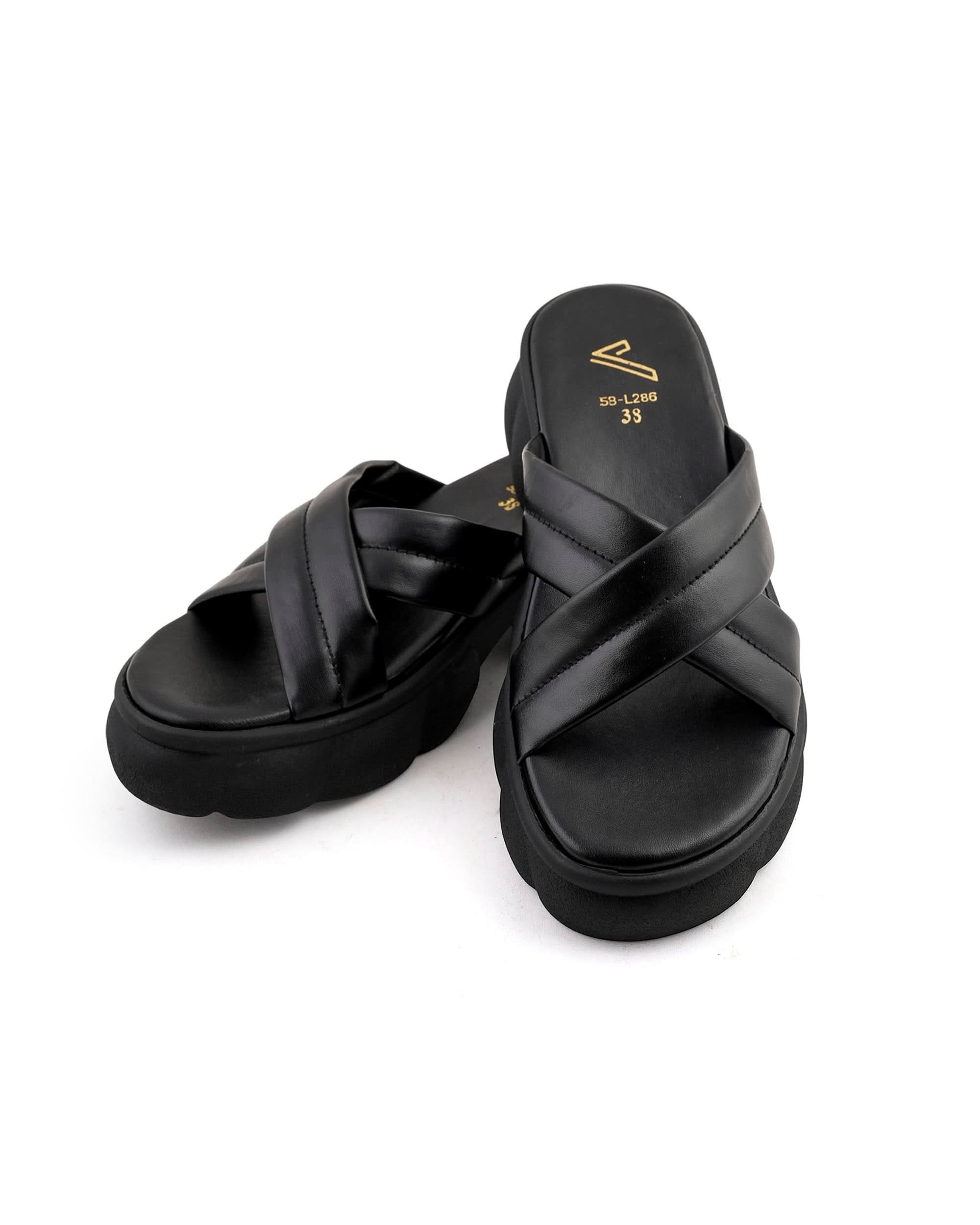 Women Softy Slipper