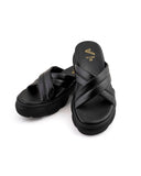 Women Softy Slipper