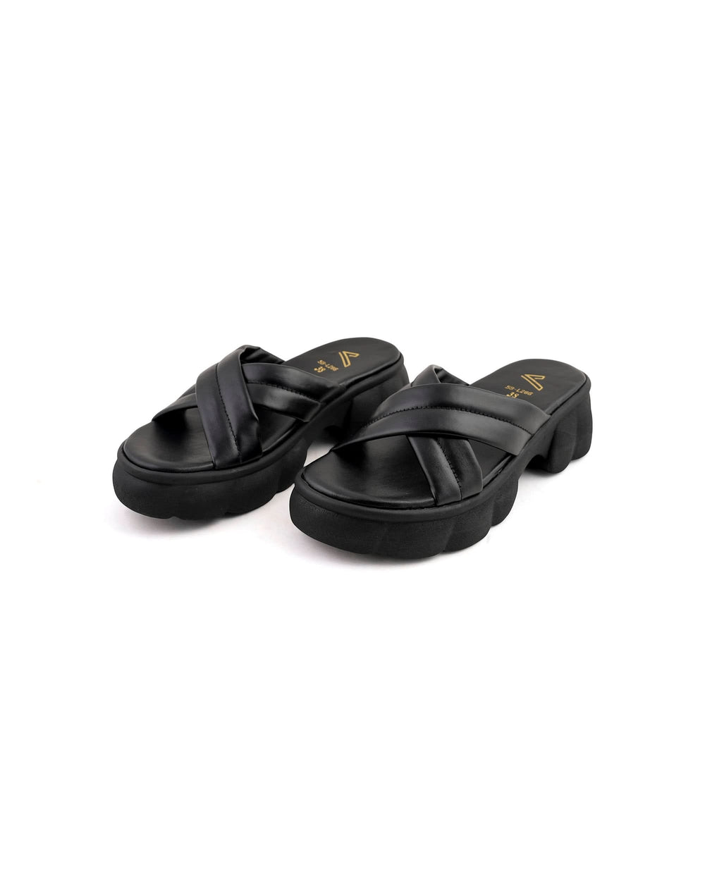 Women Softy Slipper