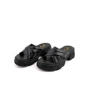 Women Softy Slipper