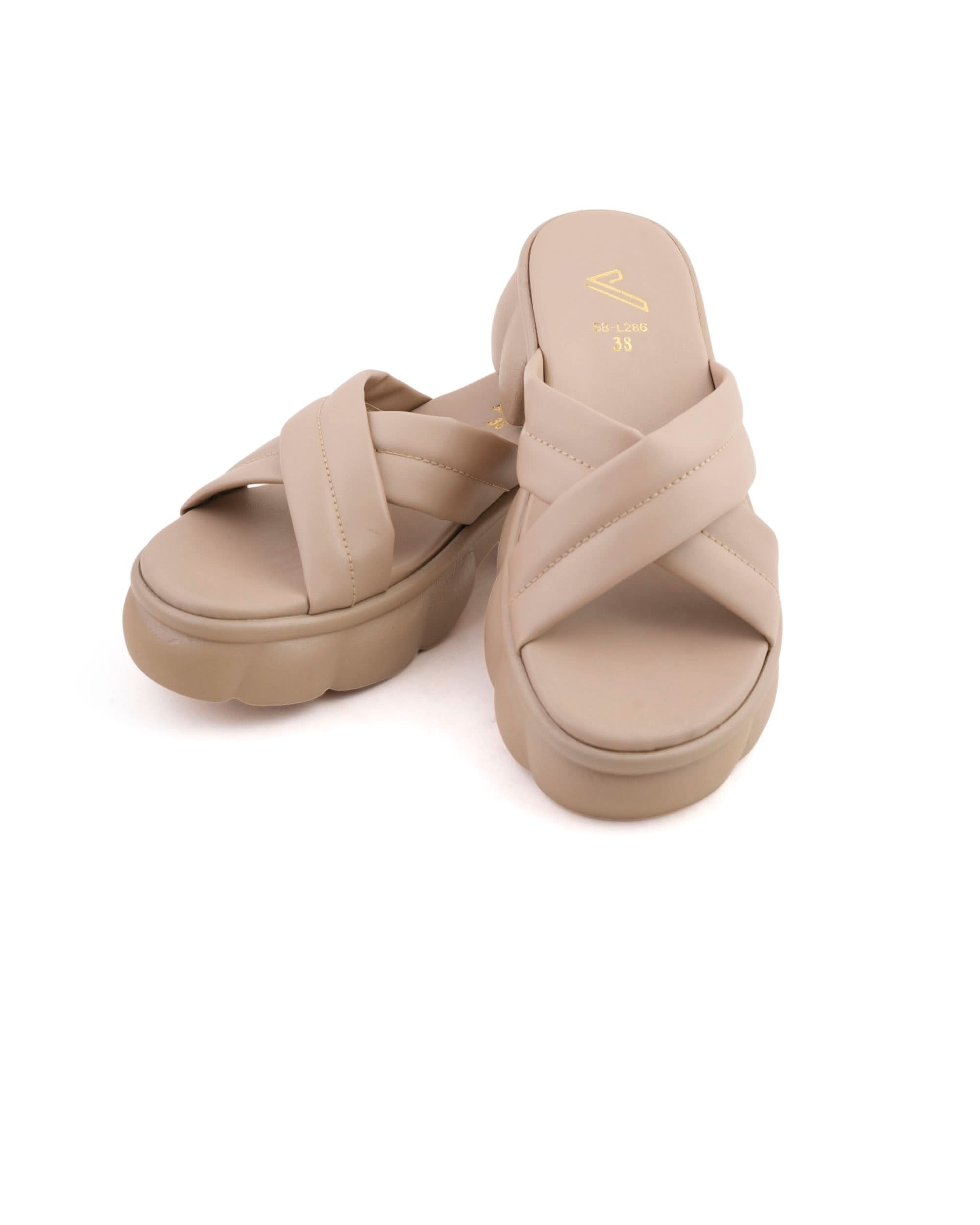 Women Softy Slipper