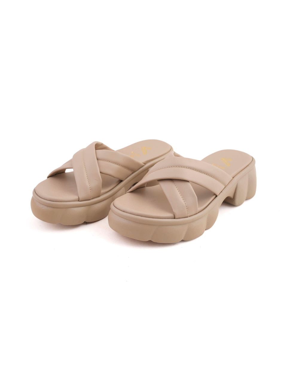 Women Softy Slipper