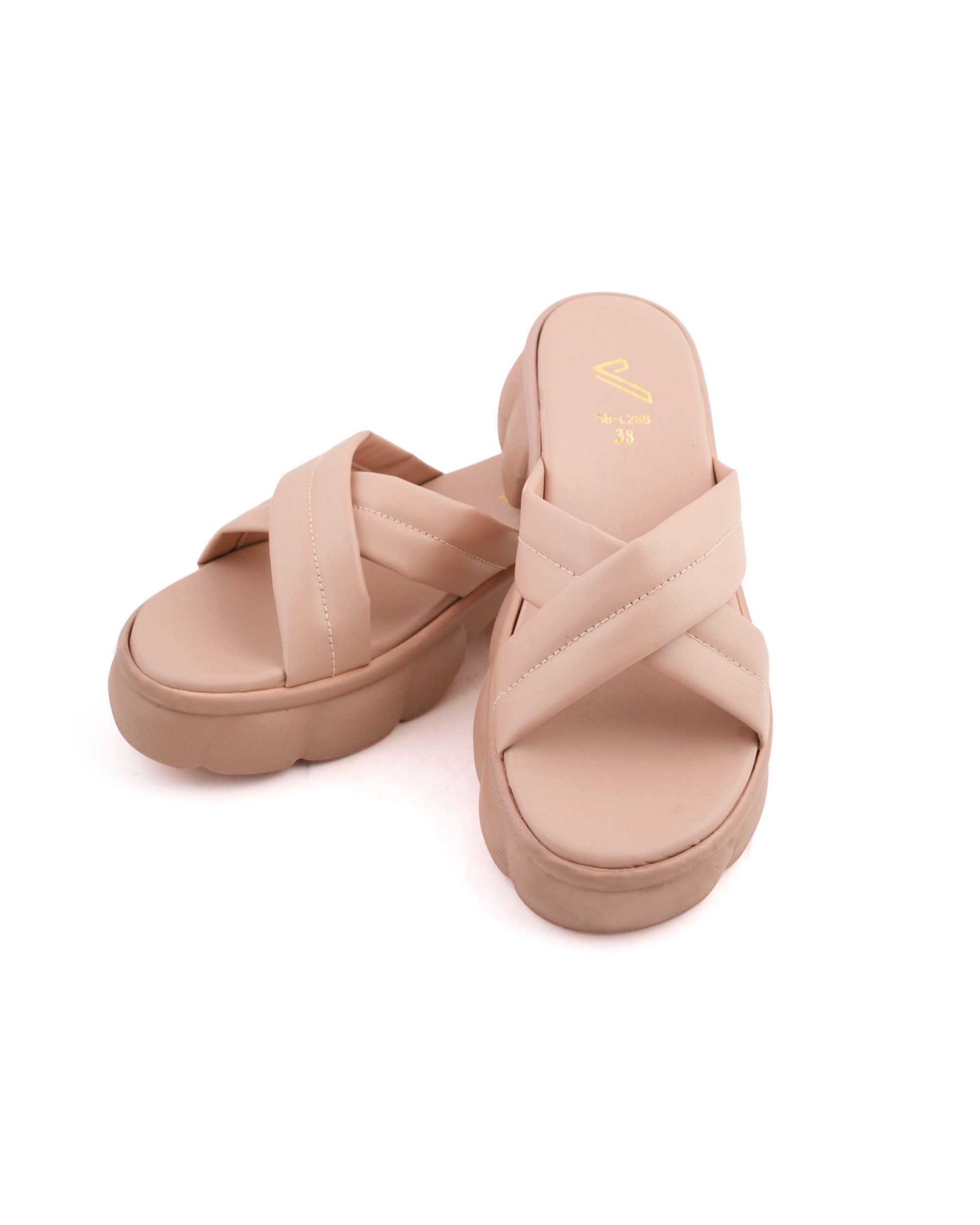 Women Softy Slipper