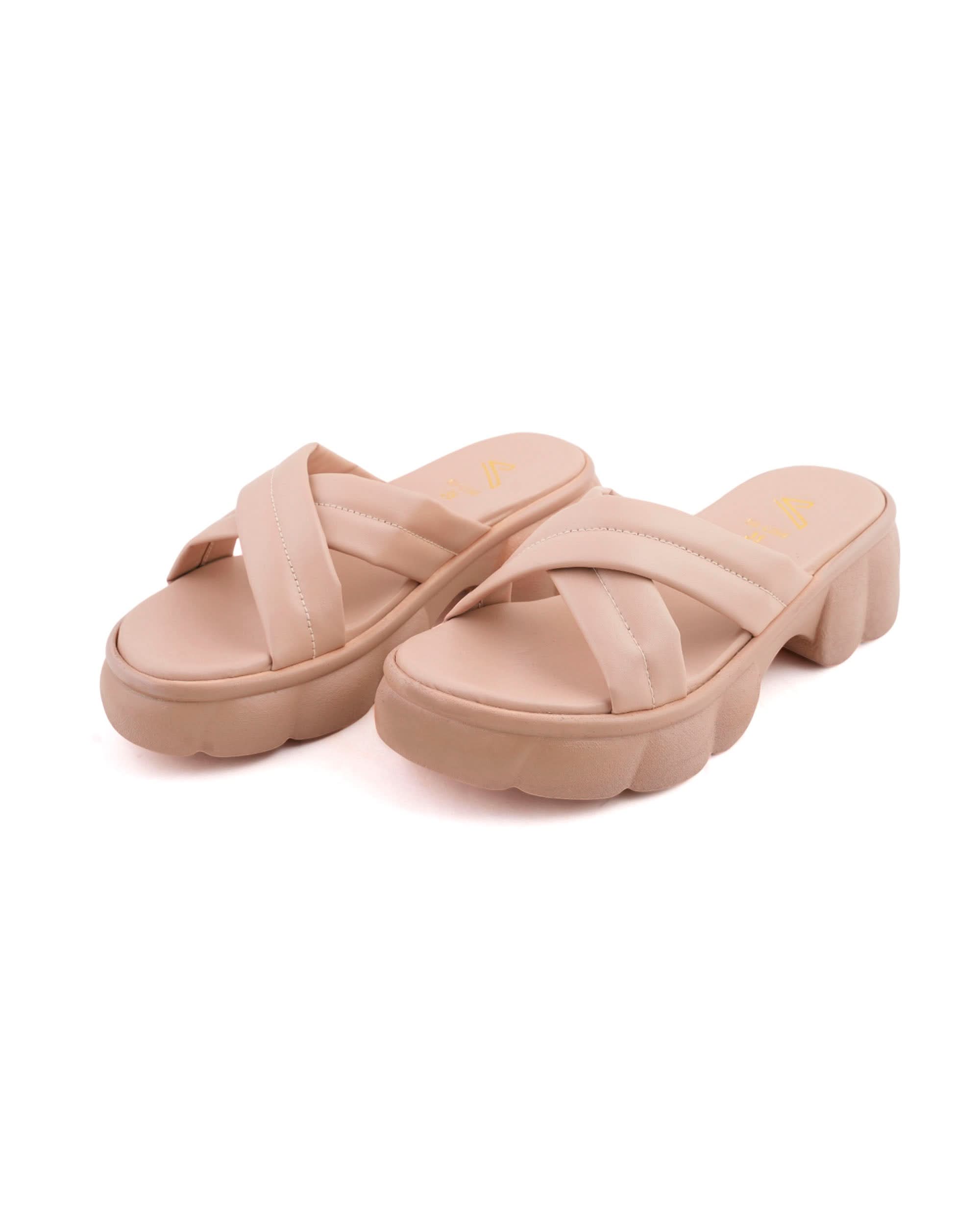 Women Softy Slipper