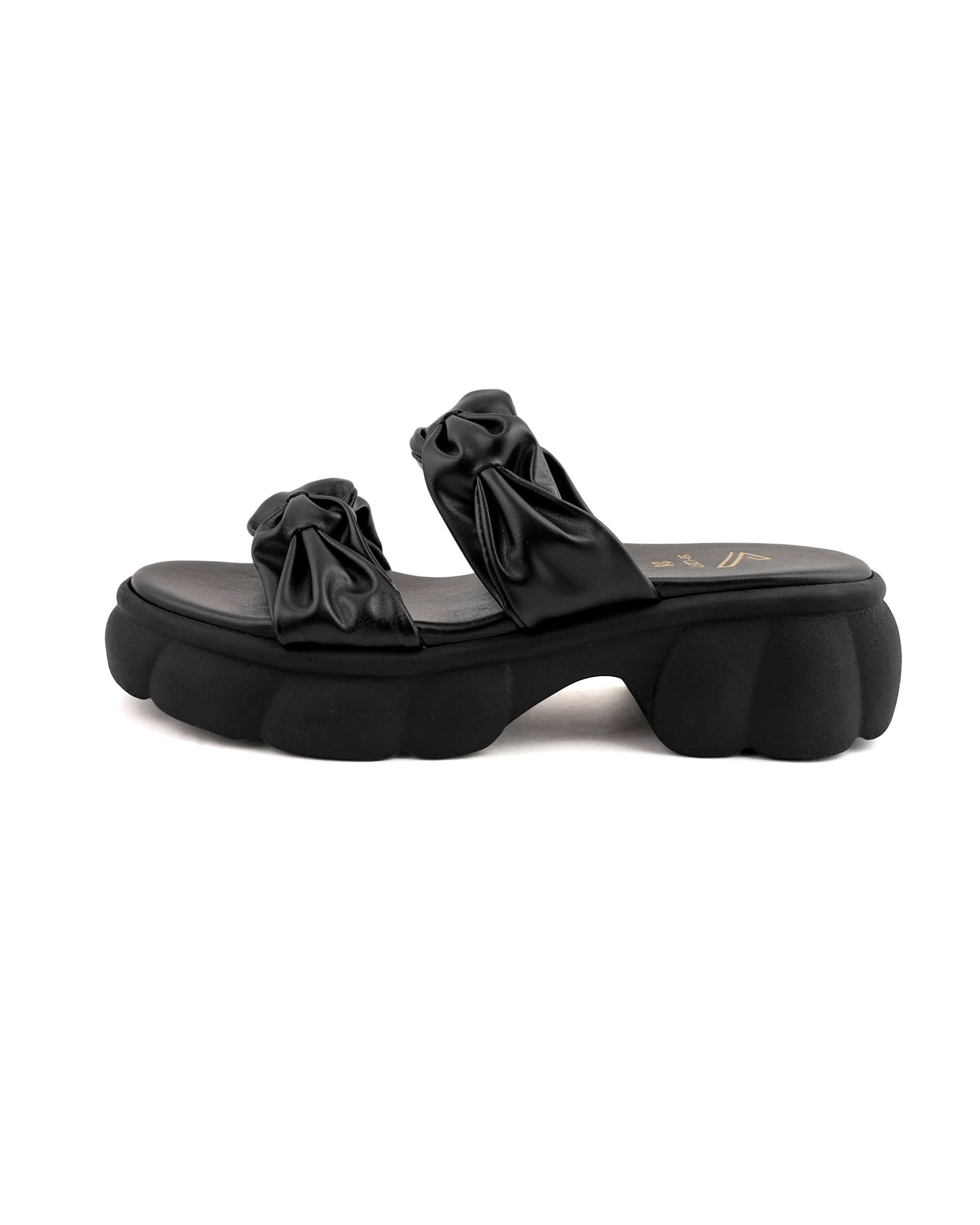 Women Softy Slipper