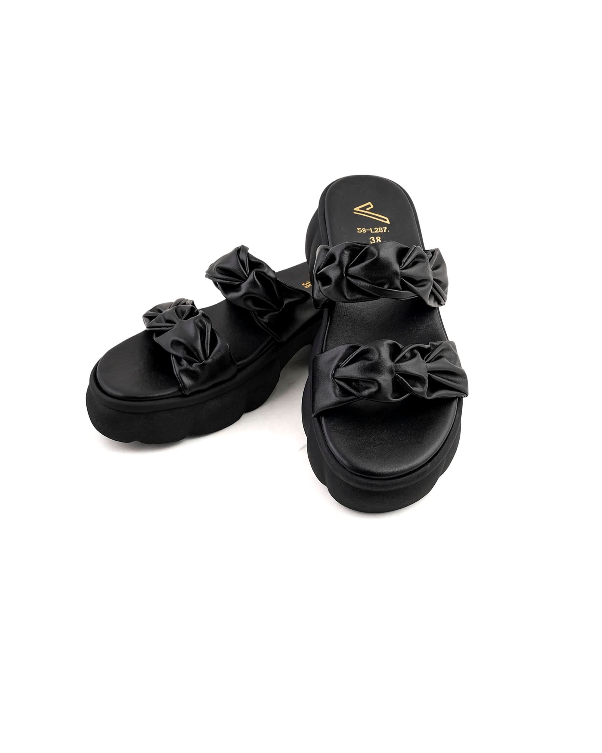Women Softy Slipper