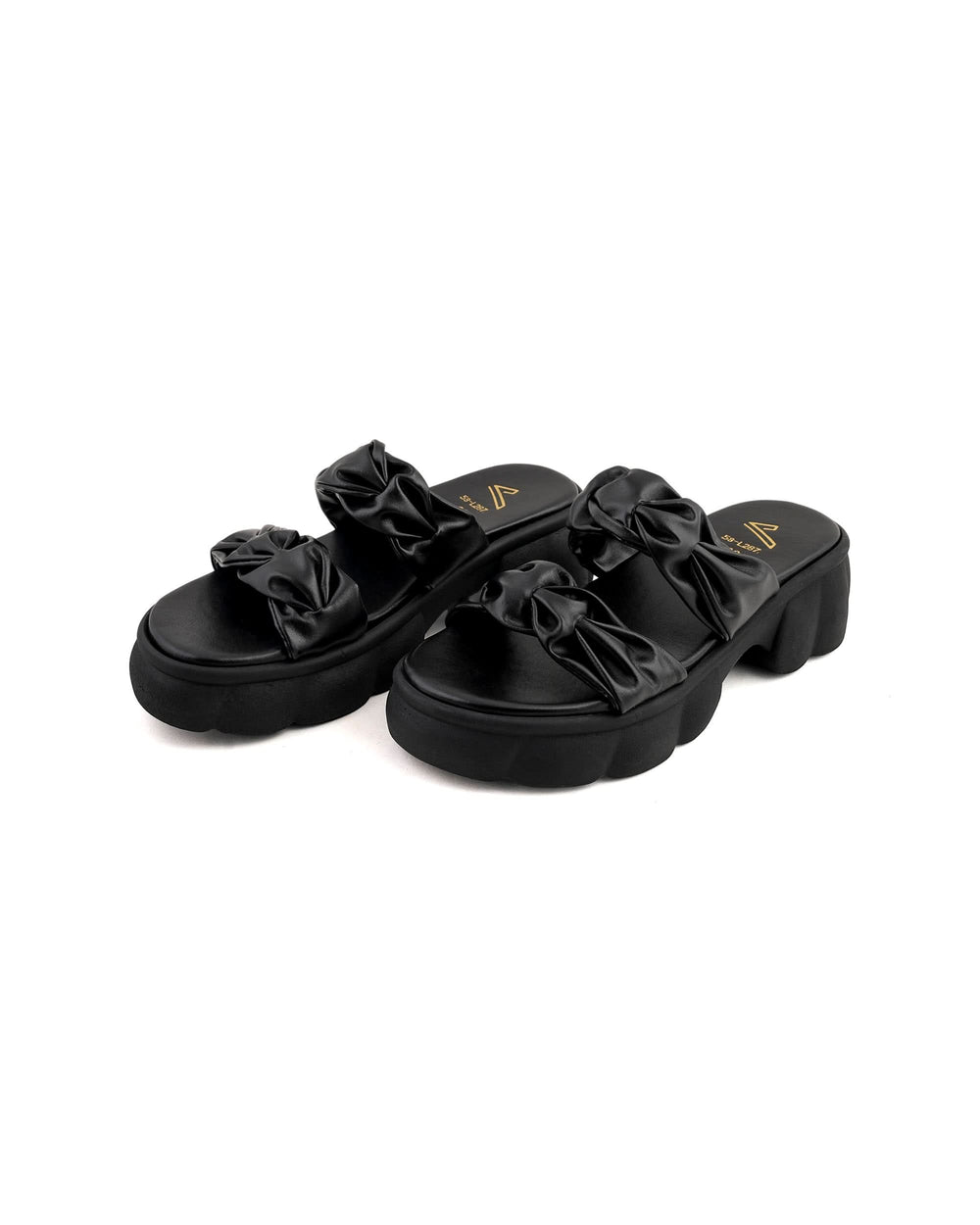Women Softy Slipper
