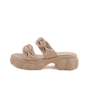 Women Softy Slipper