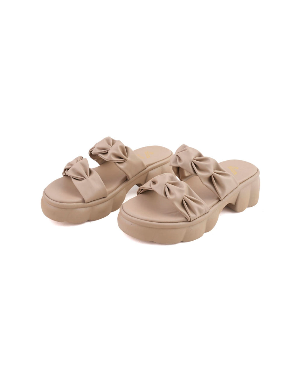 Women Softy Slipper