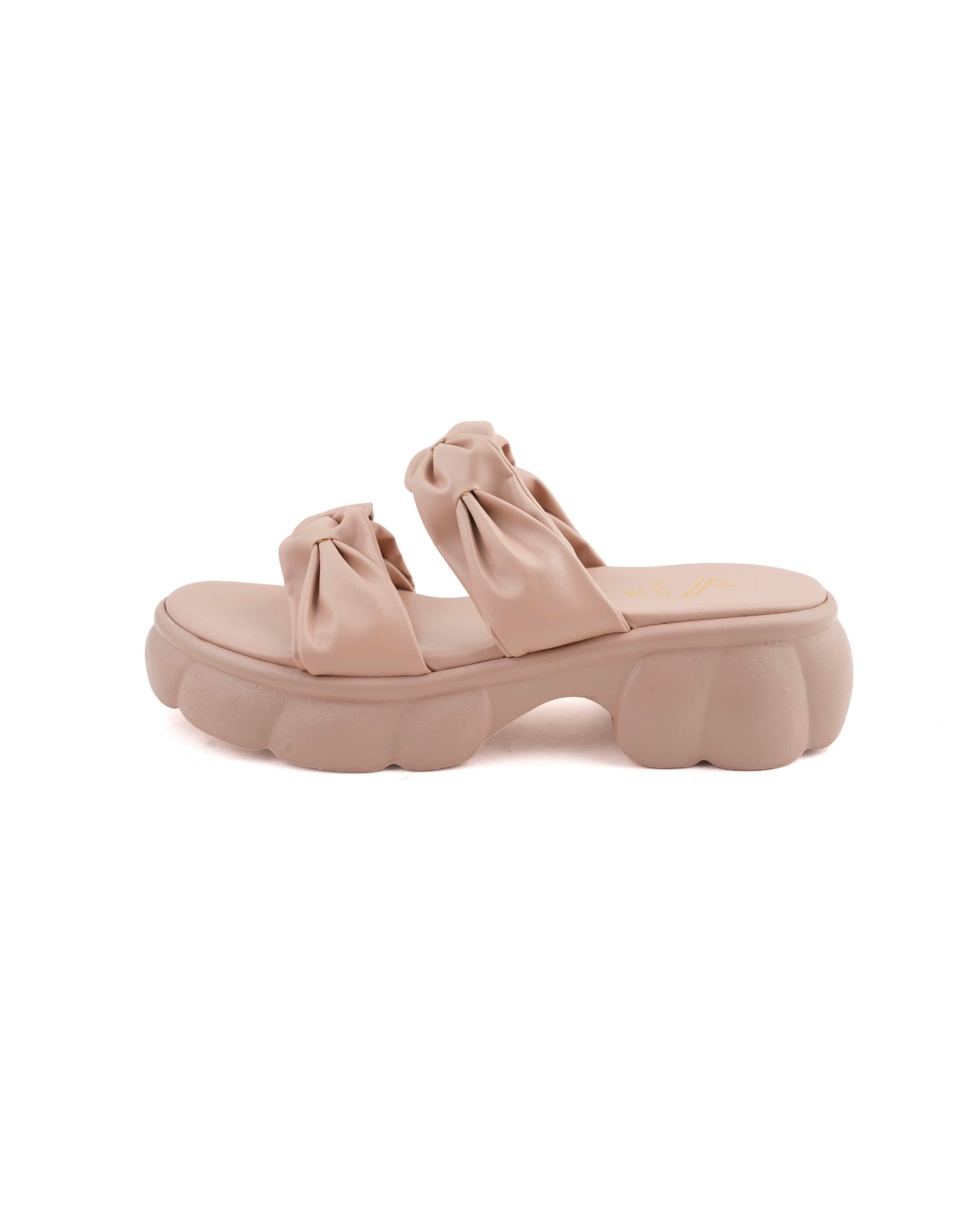 Women Softy Slipper