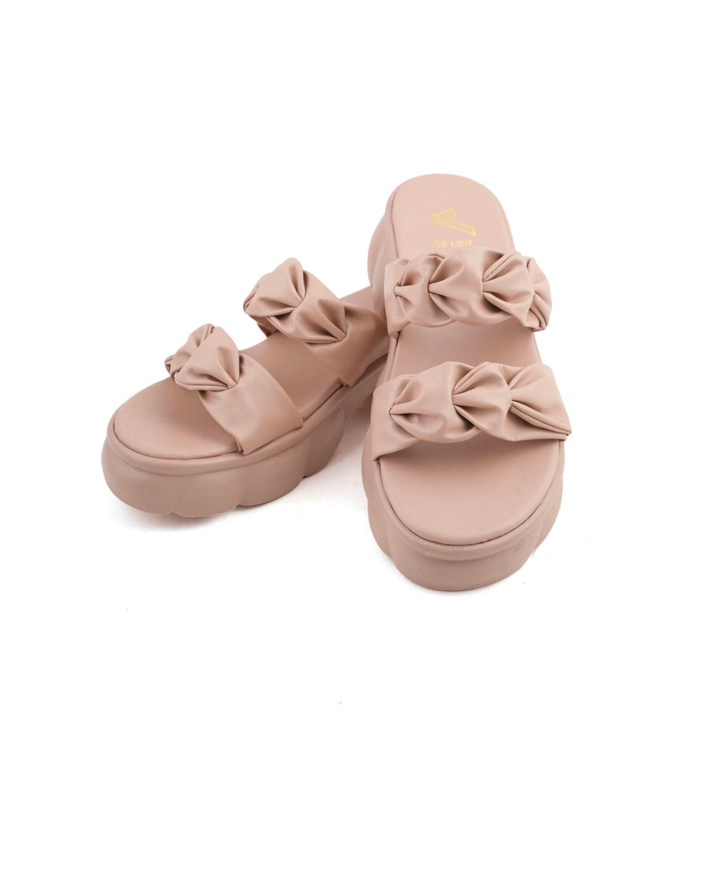 Women Softy Slipper