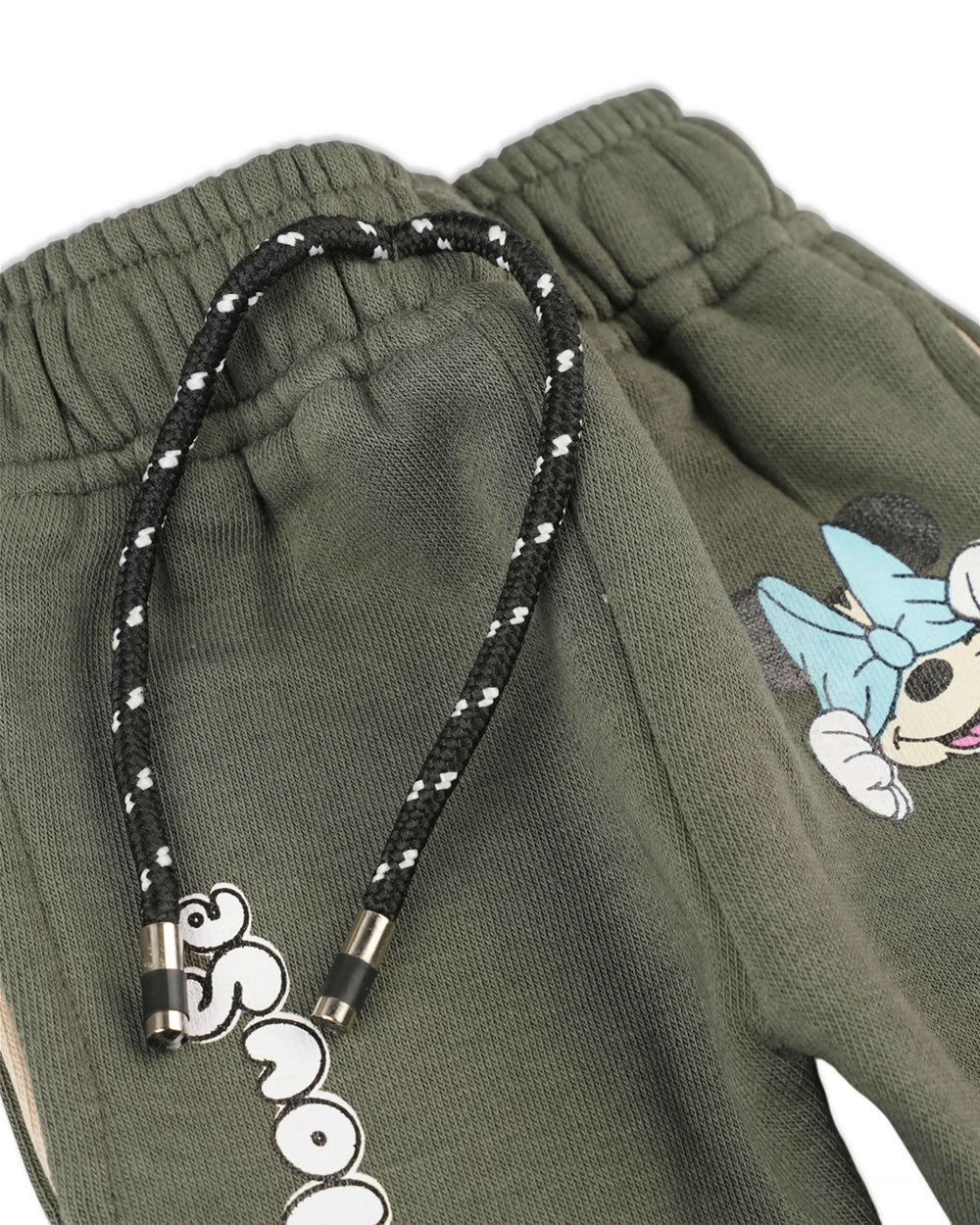Valuables Newborn Girls Trousers