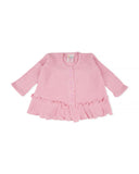 Valuables Newborn Girls Frock