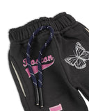 Valuables Newborn Girls Trousers