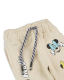 Valuables Newborn Girls Trousers