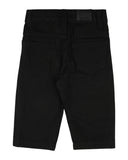 Boys Loose Fit Pant