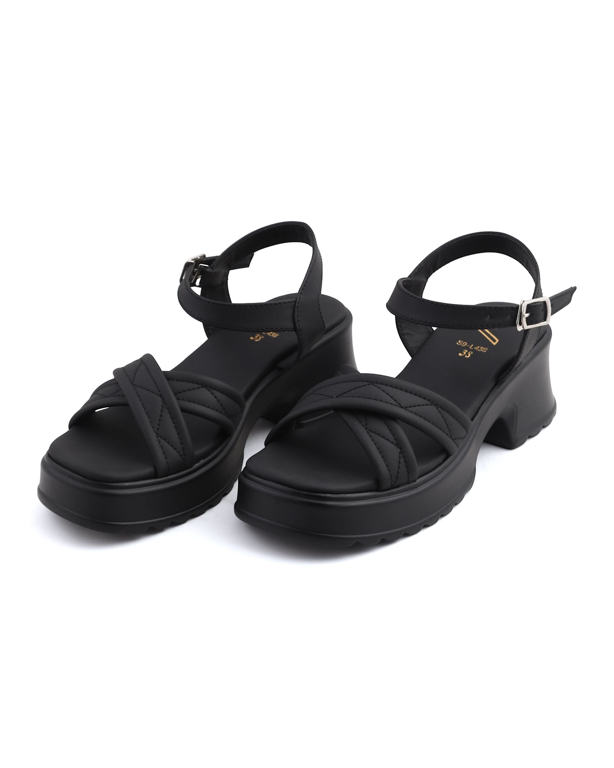 Women Softy Sandal