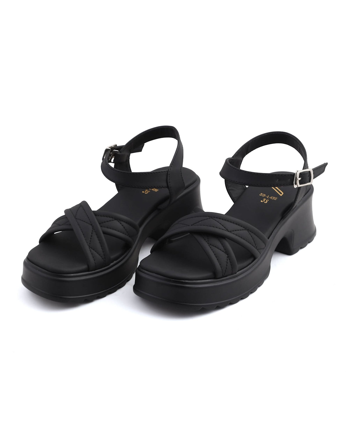 Women Softy Sandal